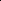 Springfloden (Spring Tide)